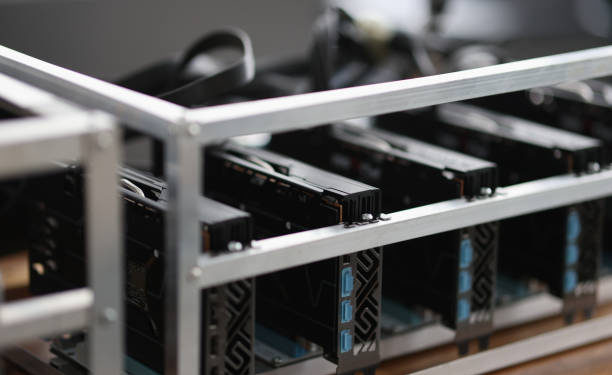 礦工動向》以太坊合併後已過月餘，各 POW 公鏈算力對比