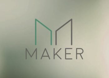 FTX衝擊Defi》MakerDAO正投票升息救DAI流動性，否決CoinShares五億美元投資