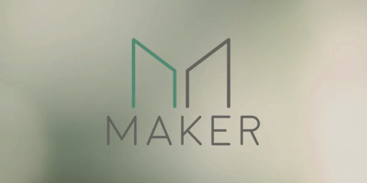 FTX衝擊Defi》MakerDAO正投票升息救DAI流動性，否決CoinShares五億美元投資