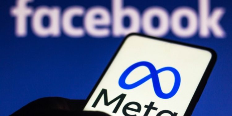 華爾街日報：有Meta員工涉「劫持臉書、IG帳戶」收賄贖金，已炒掉20多人！