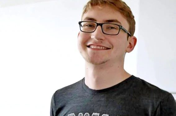 nikolai 221105 | 動區動趨-最具影響力的區塊鏈新聞媒體 MakerDAO共同創辦人死前自爆「恐遭CIA自殺」,警方:目前沒有謀殺證據