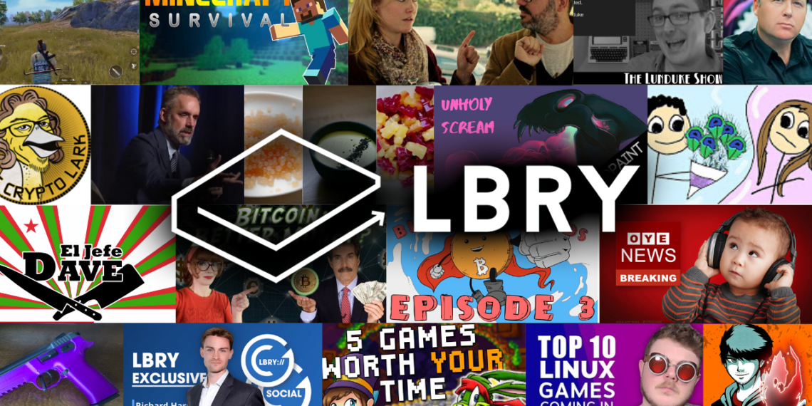 LBRY：我們輸了，對不起！SEC勝訴，LBC代幣被判為證券