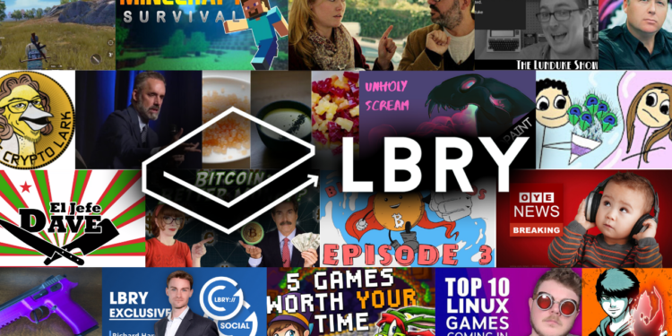 | 動區動趨-最具影響力的區塊鏈新聞媒體 LBRY:我們輸了,對不起!SEC勝訴,LBC代幣被判為證券