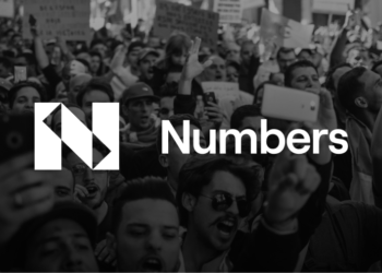 台灣Defi新創 Numbers Protocol 遭駭客攻擊！Slowmist籲：盡快斷開“跨鏈橋錢包連結”