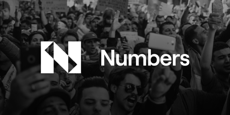 台灣Defi新創 Numbers Protocol 遭駭客攻擊！Slowmist籲：盡快斷開“跨鏈橋錢包連結”