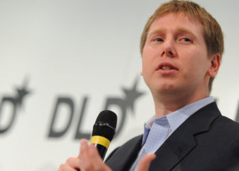 DCG執行長致股東信｜解釋Genesis與DCG間貸款傳言、今年營收或達8億鎂