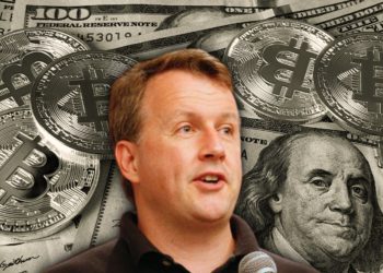 矽谷孵化器YC創辦人警告：加密市場短期恐有系統性崩潰，稱消息來源可靠