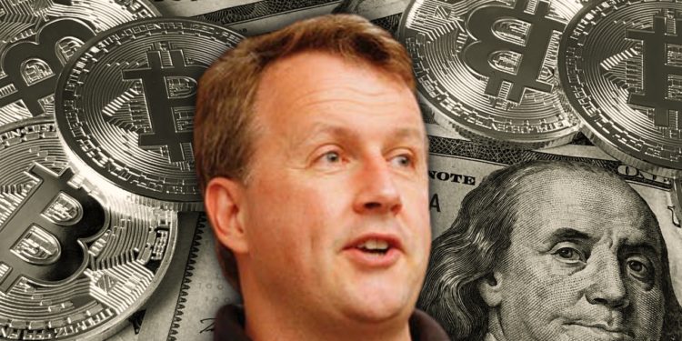 pexels-david-mcbee-730547e4 | 動區動趨-最具影響力的區塊鏈新聞媒體 矽谷孵化器YC創辦人警告:加密市場短期恐有系統性崩潰,稱消息來源可靠