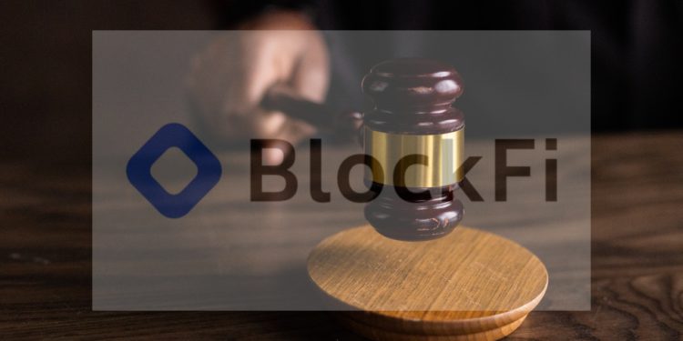 pexels-ekaterina-bolovtsova-60737326 | 動區動趨-最具影響力的區塊鏈新聞媒體 快訊》BlockFi起訴SBF旗下控股公司,要拿回 6.48 億鎂Robinhood股份