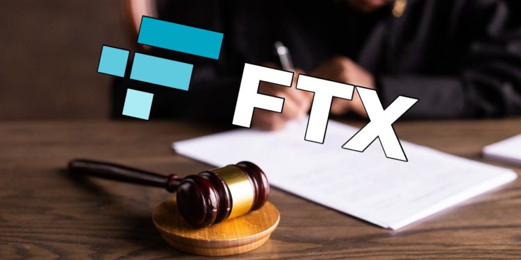 pexels-ekaterina-bolovtsova-6077447 | 動區動趨-最具影響力的區塊鏈新聞媒體 FTX破產法庭》律師 : 債權人預計有「數百萬人」! 巴哈馬同意「移案美國法院」