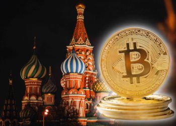 快訊》俄國研擬成立「國有加密交易所」，杜防FTX慘案和漏稅