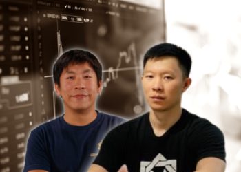 Zhu Su 再喊無辜！稱 FTX HK 前員工洩露三箭資本倉位機密，試圖找外人對沖 3AC