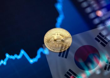 韓明年硬上 20% 加密利得稅？國會朝野分歧，延期2年草案仍未過