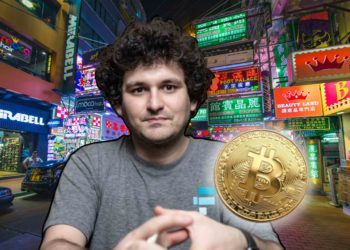 SBF：香港最有可能成為亞洲加密貨幣中心，鄭志剛、孫宇晨贊同