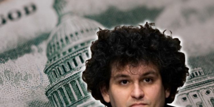 pexels-karolina-grabowska-4386157 | 動區動趨-最具影響力的區塊鏈新聞媒體 美國會12月將辦FTX、SBF聽證會!議員 :「幣安」將成焦點、CZ拒參加