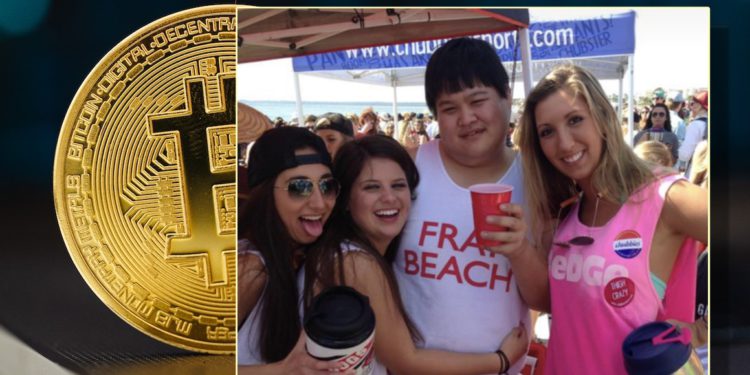 pexels-karolina-grabowska-5980743 | 動區動趨-最具影響力的區塊鏈新聞媒體 華裔大學生黑吃黑「盯上暗網絲路」,警抄家翻出 5 萬顆BTC