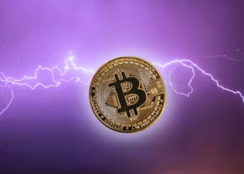 閃電網路遭白帽「連爆2次嚴重漏洞」破壞，Lightning Labs發布緊急更新