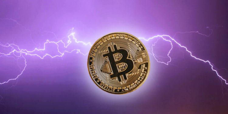 閃電網路遭白帽「連爆2次嚴重漏洞」破壞，Lightning Labs發布緊急更新