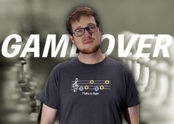 警告！狗狗幣創辦人：幣安或Tether出事，加密貨幣遊戲就玩完了