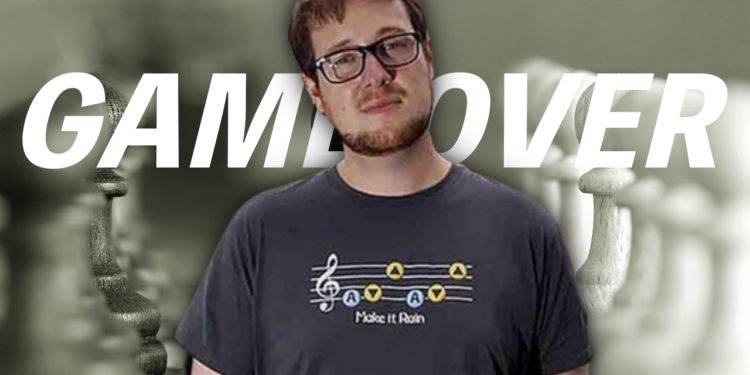 警告！狗狗幣創辦人：幣安或Tether出事，加密貨幣遊戲就玩完了