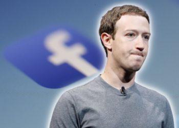 WSJ：臉書 Meta 本週大規模裁員「影響數千員工」，為市值蒸發 7000 億鎂止血