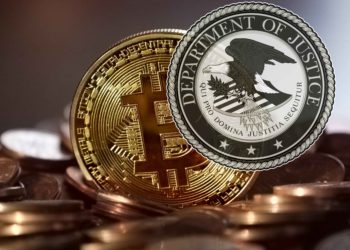 美國逮絲路駭客查扣33.6億鎂BTC！遭起底是比特幣傳奇OG