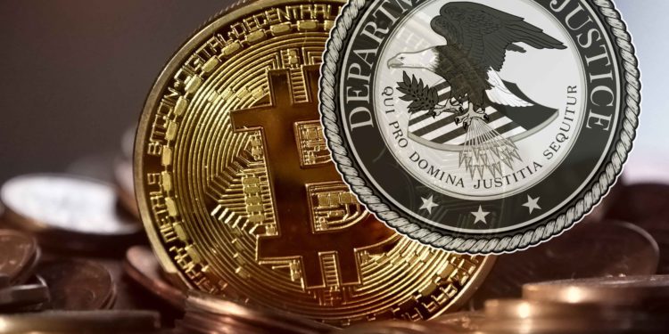 pexels-pixabay-315788 | 動區動趨-最具影響力的區塊鏈新聞媒體 美國逮絲路駭客查扣33.6億鎂BTC!遭起底是比特幣傳奇OG