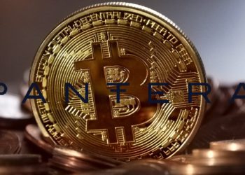 Pantera：比特幣減半後將漲至「14.9 萬美元」！因 FTT 慘賠但仍樂觀看待