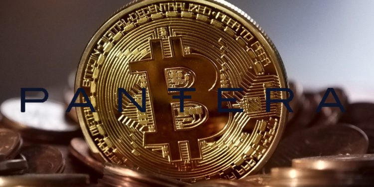 pexels-pixabay-315788-scaled | 動區動趨-最具影響力的區塊鏈新聞媒體 Pantera:比特幣減半後將漲至「14.9 萬美元」!因 FTT 慘賠但仍樂觀看待