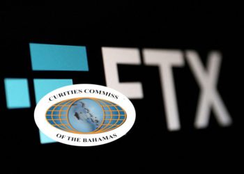 巴哈馬不背鍋》否認令 FTX 優先提款、當局已介入調查