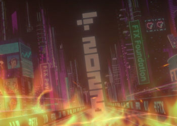 Coinbase董事會：Web3 革命不會立刻發生，如何看待 FTX 的失敗？