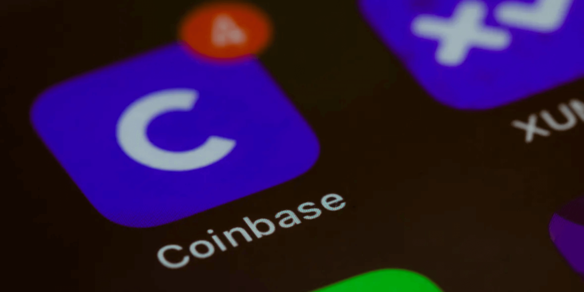 美國加密稅收入門｜你的加密貨幣行為到底要不要納稅？如何納？