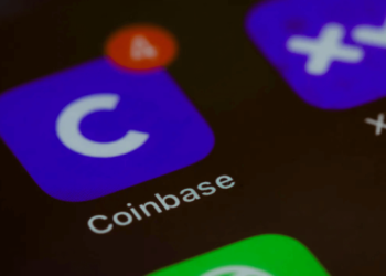 美國加密稅收入門｜你的加密貨幣行為到底要不要納稅？如何納？