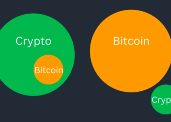 觀點 | DeFi、比特幣「最大主義者」，如何看待 FTX 崩潰？