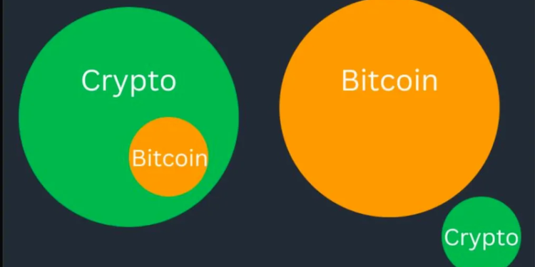 photo_DS8db3k | 動區動趨-最具影響力的區塊鏈新聞媒體 觀點 | DeFi、比特幣「最大主義者」,如何看待 FTX 崩潰?
