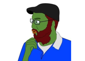 做空Curve、USDT又攻擊Mango，Eisenberg何許人也？