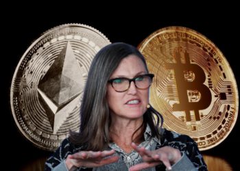 大買Coinbase股票、GBTC！女股神：FTX不如雷曼，未毀掉區塊鏈