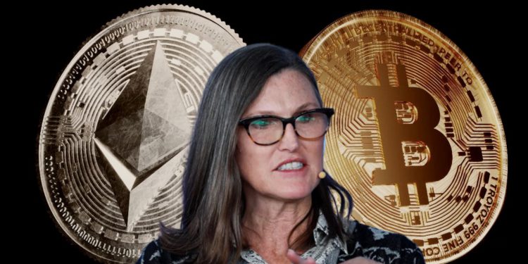 photo_jU7VDF (1)(1) | 動區動趨-最具影響力的區塊鏈新聞媒體 大買Coinbase股票、GBTC!女股神:FTX不如雷曼,未毀掉區塊鏈