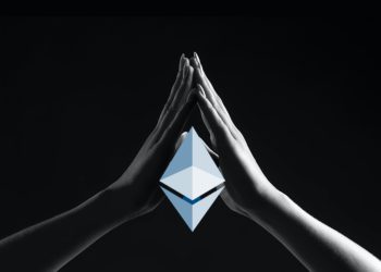 數據模擬》合併後，以太坊節點們的收益有怎樣的變化？