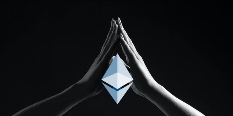 數據模擬》合併後，以太坊節點們的收益有怎樣的變化？