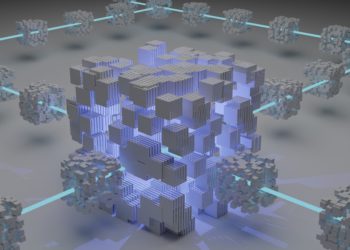 DID 是 Web 3.0 的真正起點，透視去中心化奧秘