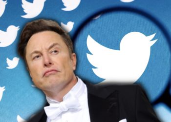 馬斯克警告：Twitter不排除明年破產！要求全員進辦上班；高層爆離職潮