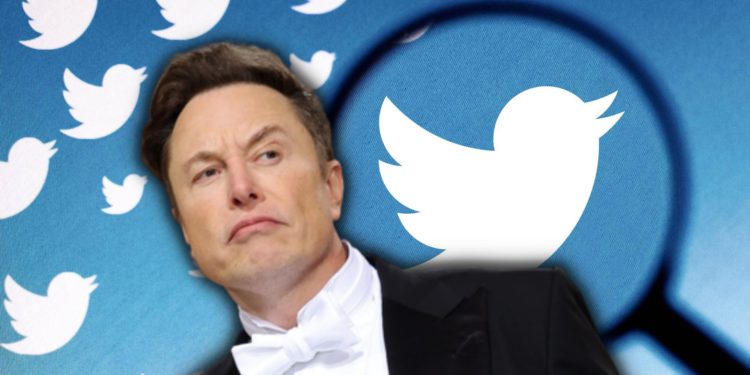 twitter-bird-logo-pattern-39mio11t5ayvpz43-39mio11t5ayvpz43 | 動區動趨-最具影響力的區塊鏈新聞媒體 馬斯克警告:Twitter不排除明年破產!要求全員進辦上班;高層爆離職潮