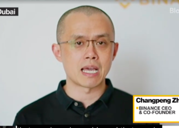 CZ：FTX投的項目很多是「可挽救的」！幣安即將提出PoR儲備證明