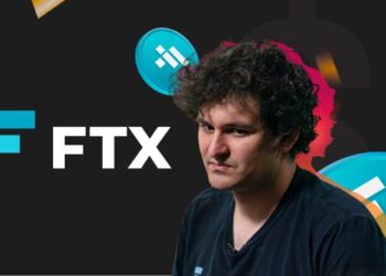 SBF極度後悔：一簽完破產8分鐘就有「40億鎂」進來…FTX US能拿回100%的錢