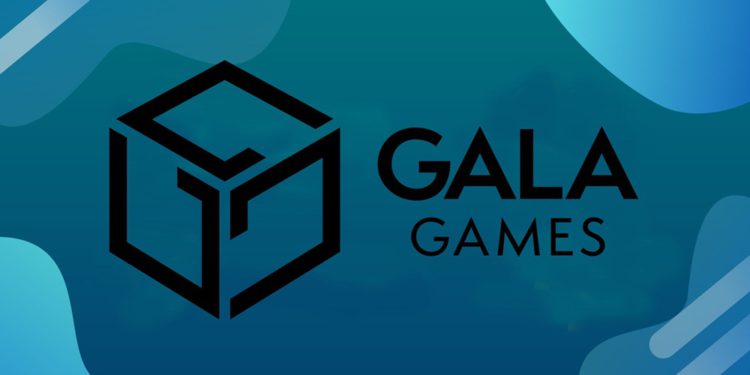 pGALA 增發10億鎂》慢霧科技追因：管理員私鑰在 GitHub 洩露