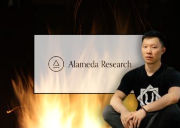 Zhu Su轟SBF借錢紓困貸方；FTX曾借用Alameda銀行帳戶繞過監管