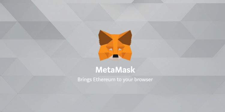 | 動區動趨-最具影響力的區塊鏈新聞媒體 Metamask 已開始收集用戶 IP 及 ETH地址!ConsenSys 突更新隱私政策引發反彈