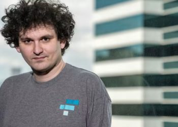 美國認罪協商》瑞波律師：SBF被捕後若「刑罰較輕」，別感到意外