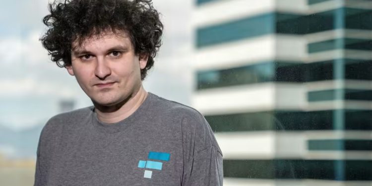 | 動區動趨-最具影響力的區塊鏈新聞媒體 美國認罪協商》瑞波律師:SBF被捕後若「刑罰較輕」,別感到意外